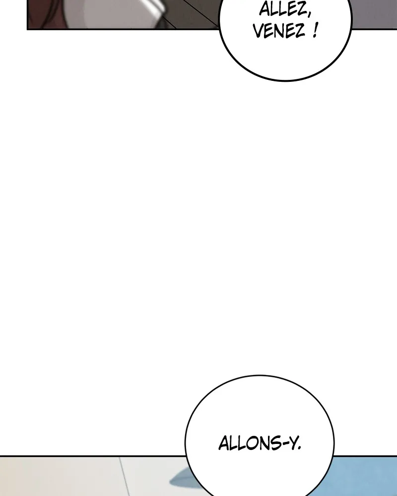 Read Amour Égoïste FR Manga Online