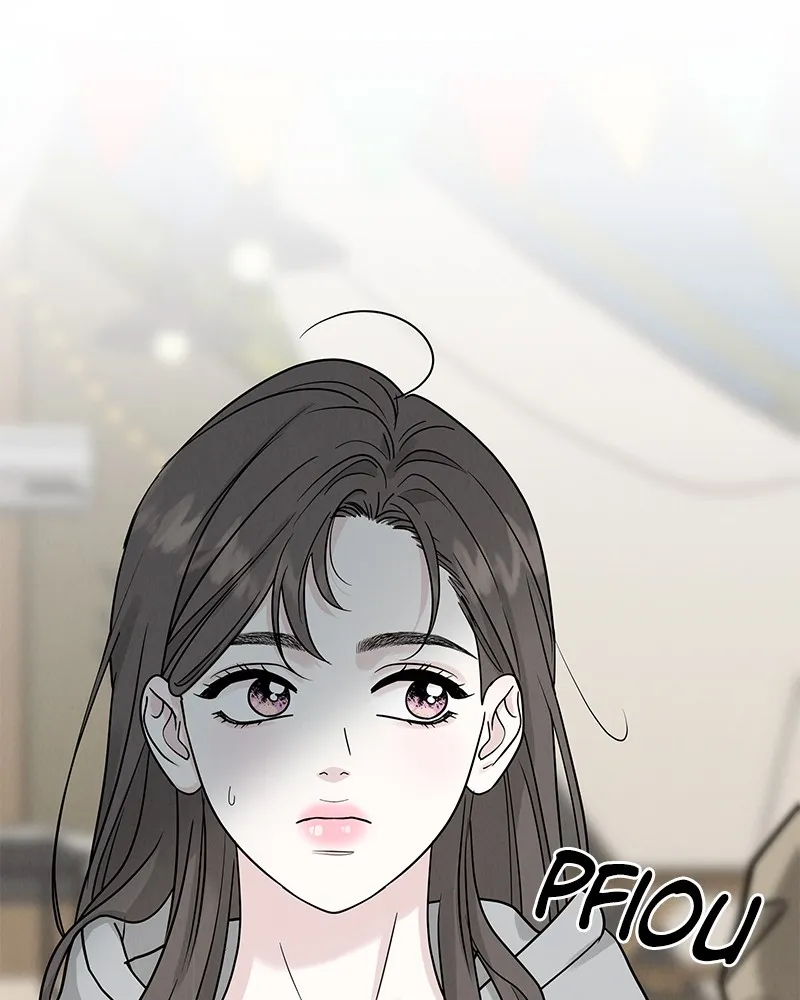 Read Amour Égoïste FR Manga Online