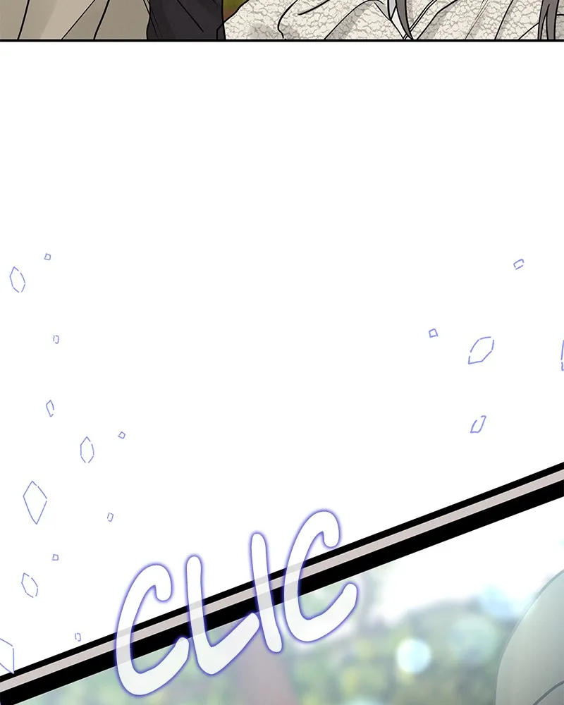 Read Amour Égoïste FR Manga Online