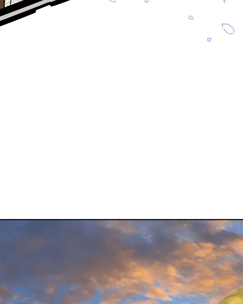 Read Amour Égoïste FR Manga Online