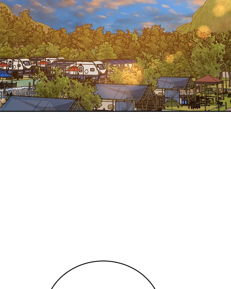 Read Amour Égoïste FR Manga Online