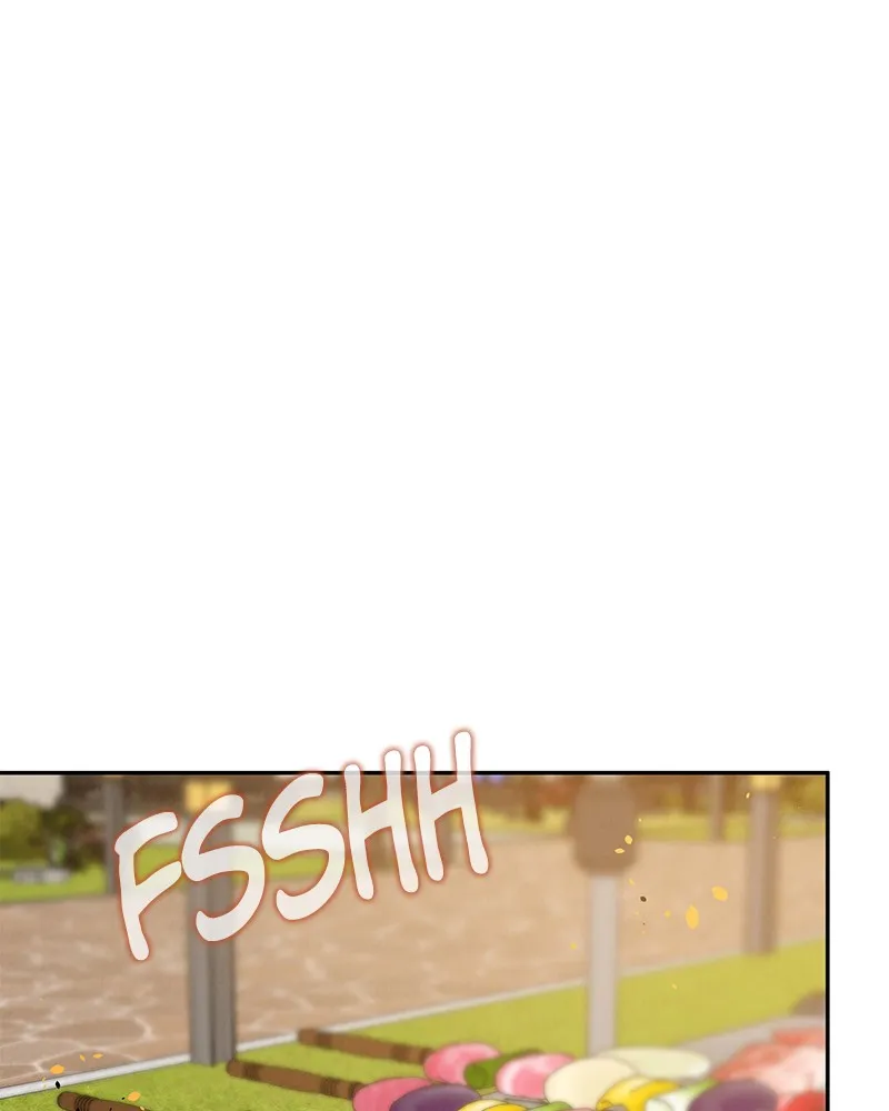 Read Amour Égoïste FR Manga Online