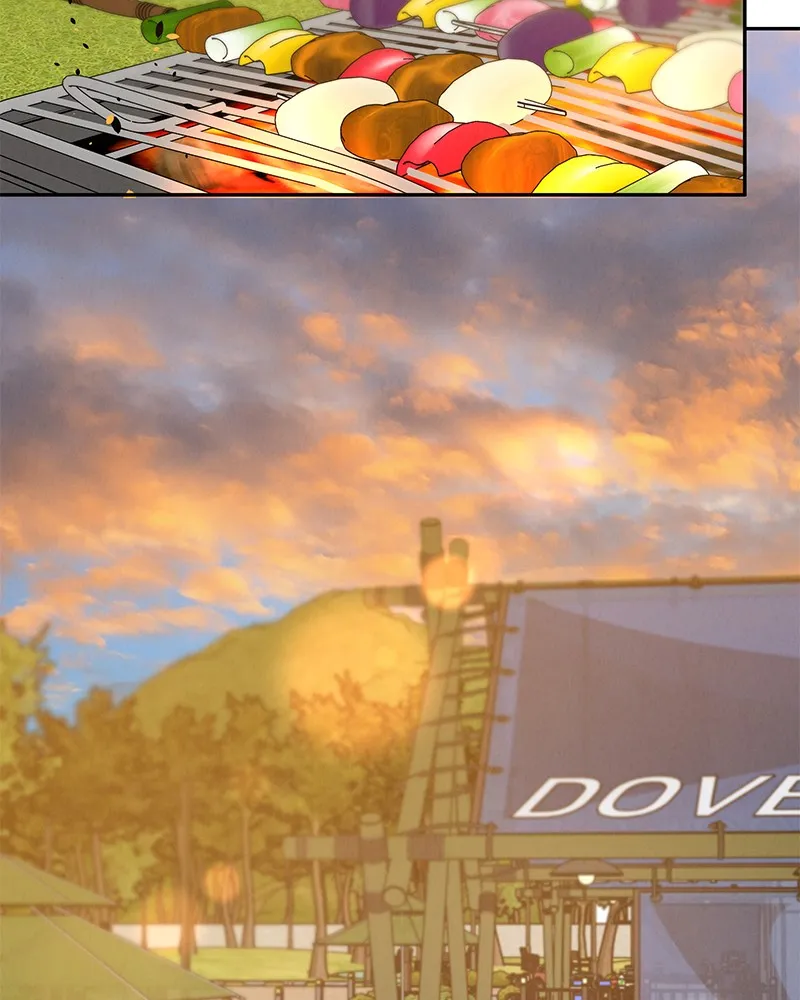 Read Amour Égoïste FR Manga Online