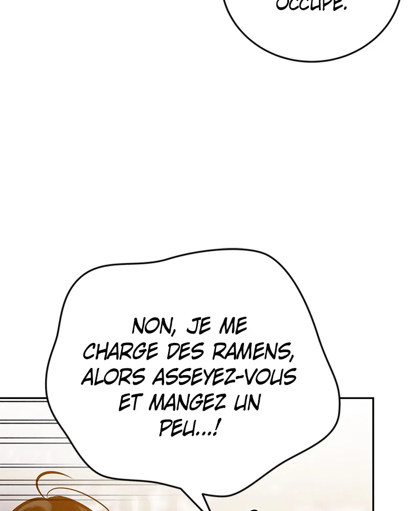 Read Amour Égoïste FR Manga Online