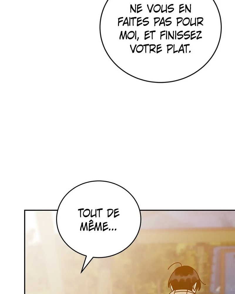 Read Amour Égoïste FR Manga Online
