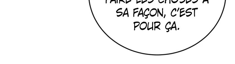 Read Amour Égoïste FR Manga Online