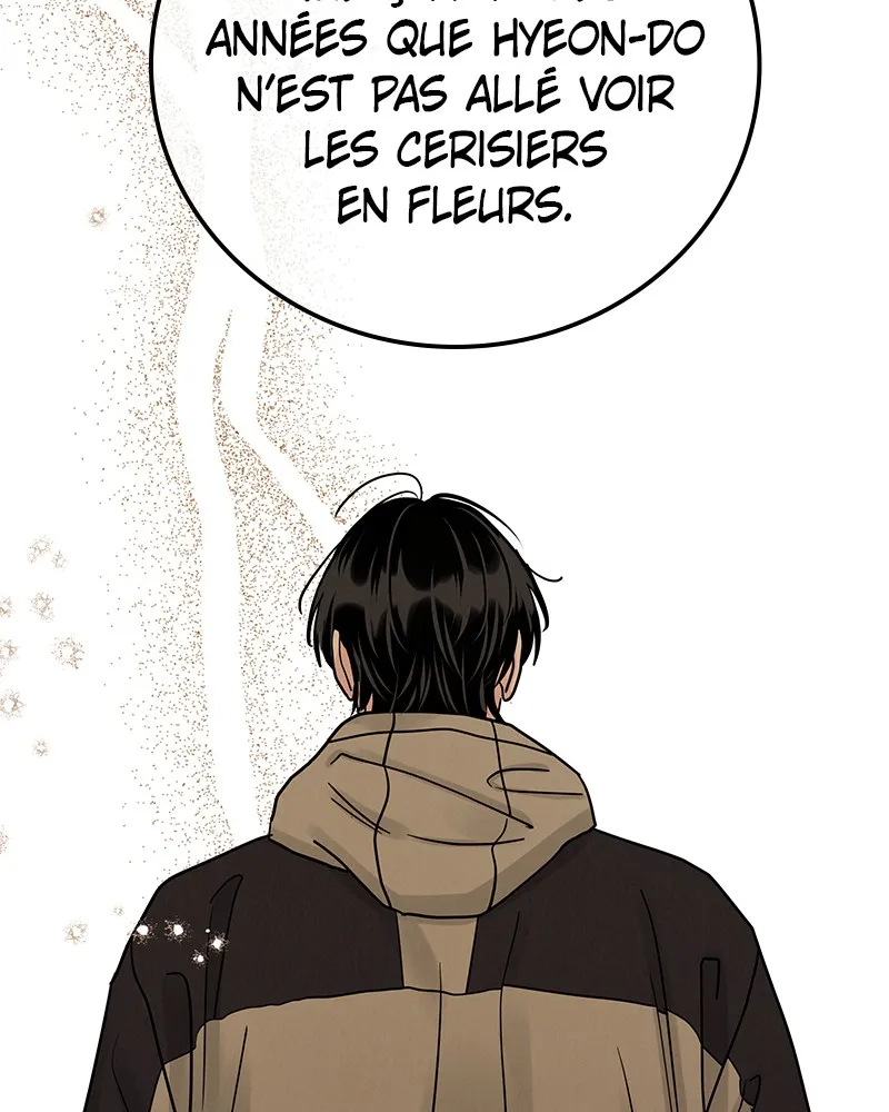 Read Amour Égoïste FR Manga Online