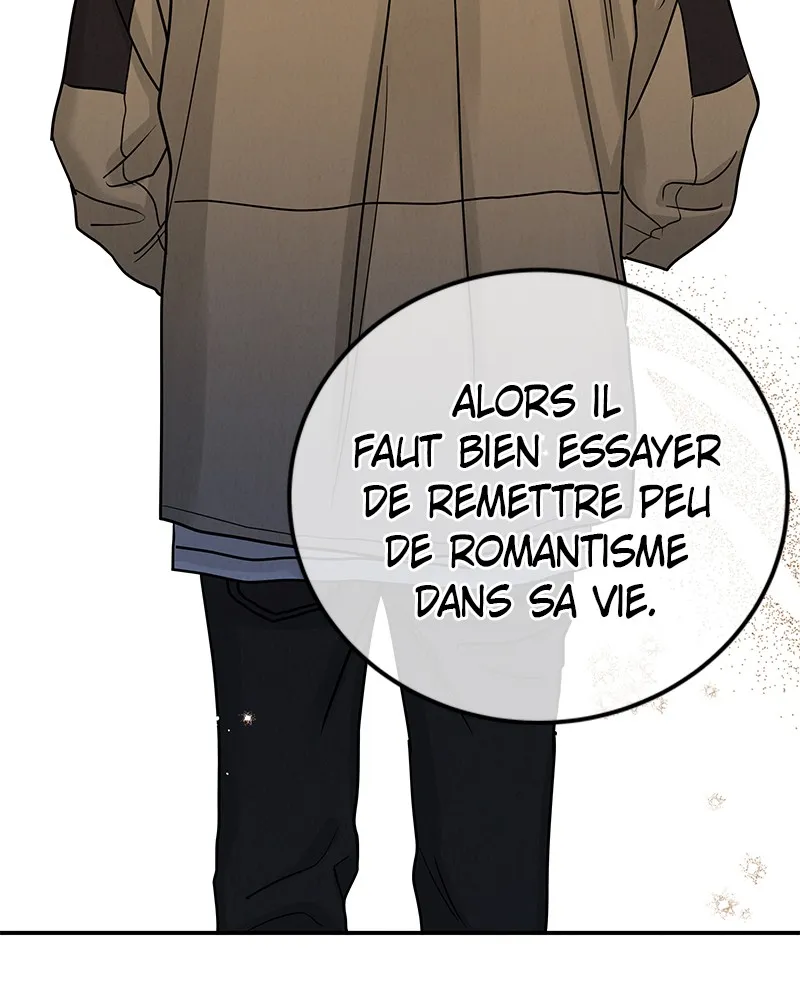 Read Amour Égoïste FR Manga Online