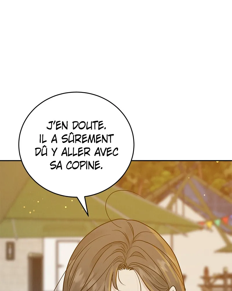 Read Amour Égoïste FR Manga Online