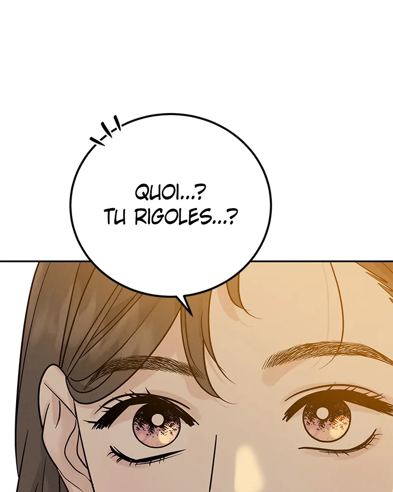 Read Amour Égoïste FR Manga Online