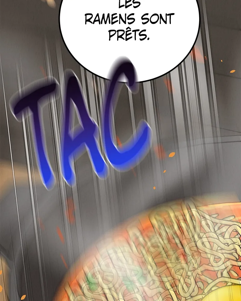 Read Amour Égoïste FR Manga Online