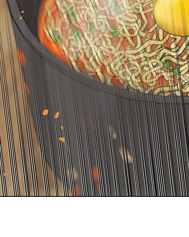 Read Amour Égoïste FR Manga Online