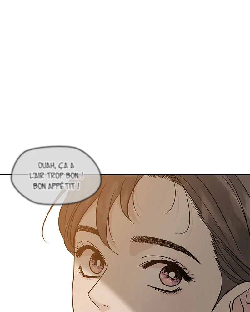 Read Amour Égoïste FR Manga Online