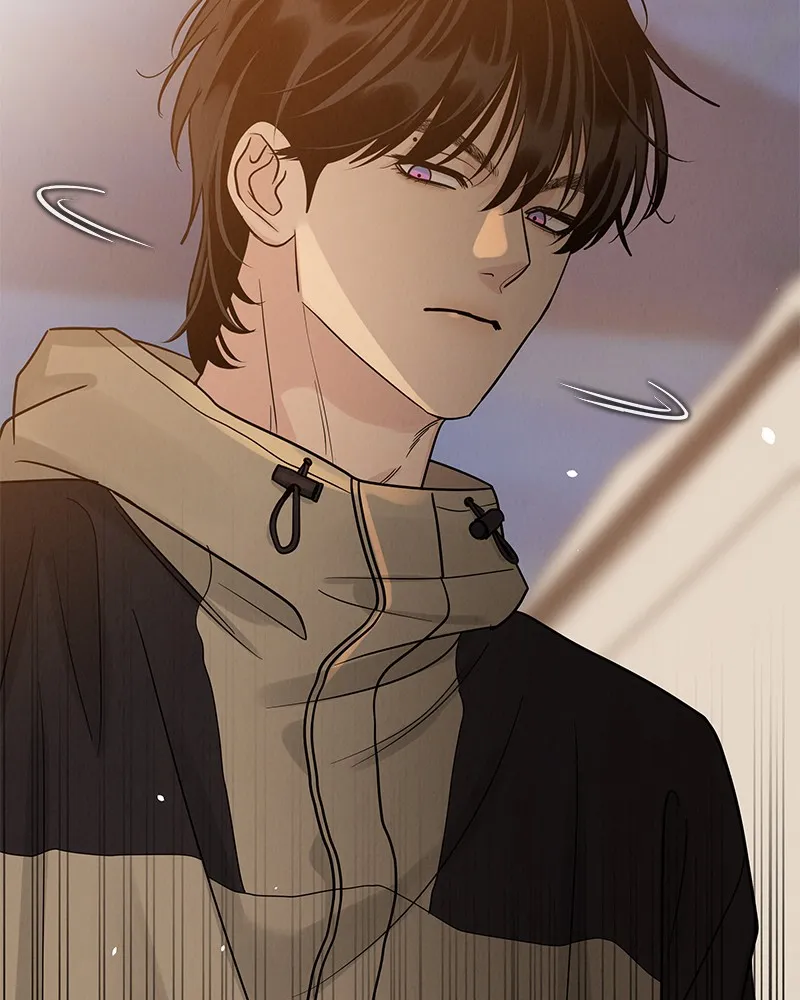 Read Amour Égoïste FR Manga Online