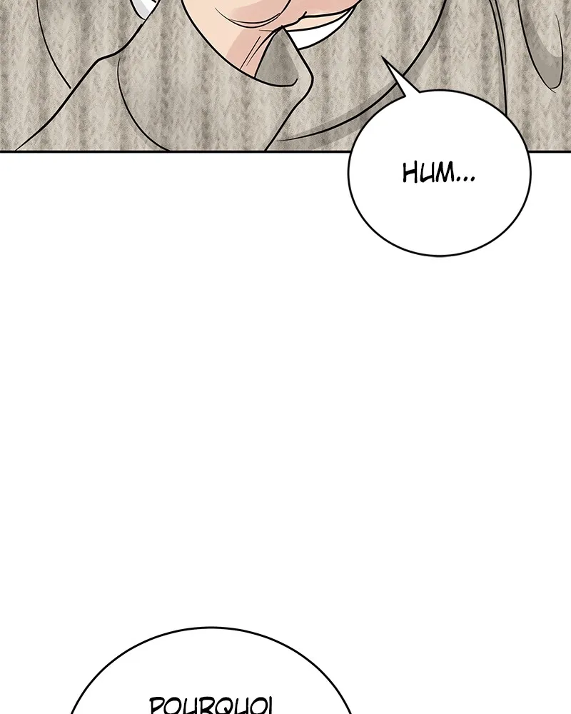 Read Amour Égoïste FR Manga Online