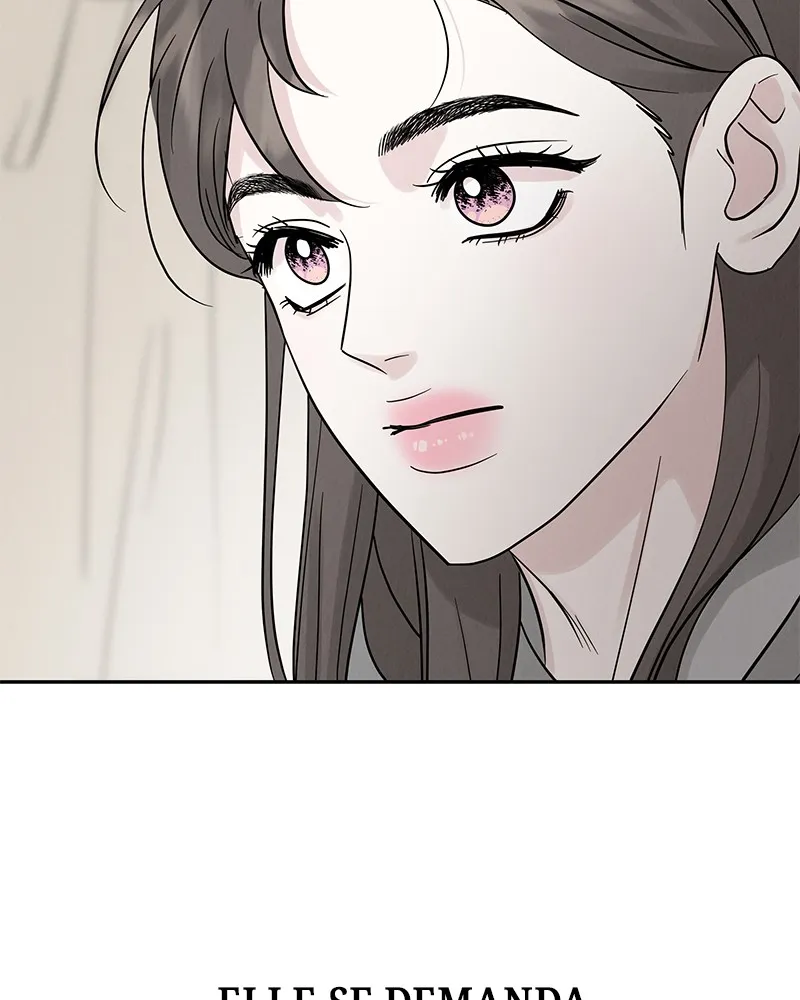 Read Amour Égoïste FR Manga Online