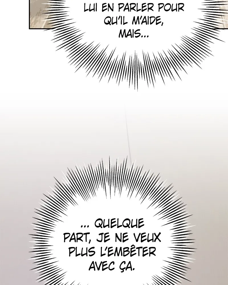 Read Amour Égoïste FR Manga Online