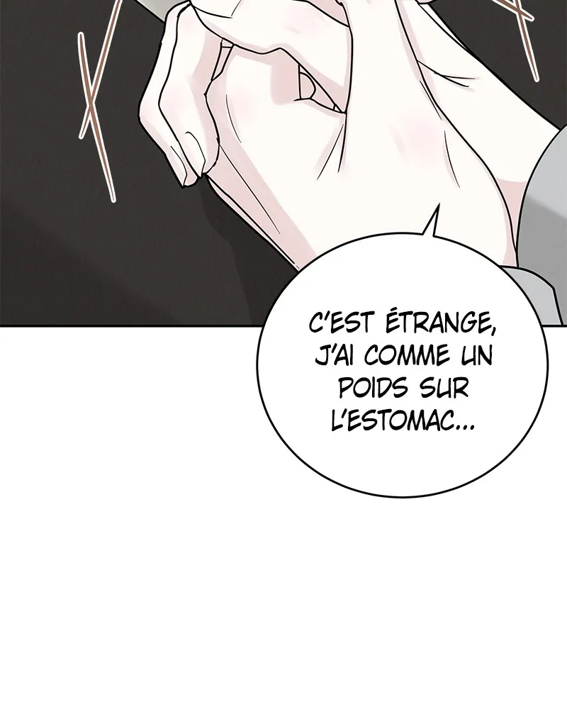 Read Amour Égoïste FR Manga Online