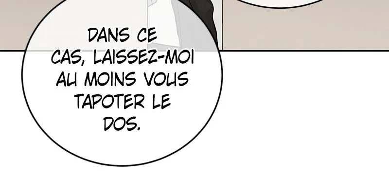 Read Amour Égoïste FR Manga Online