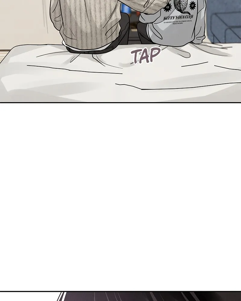 Read Amour Égoïste FR Manga Online