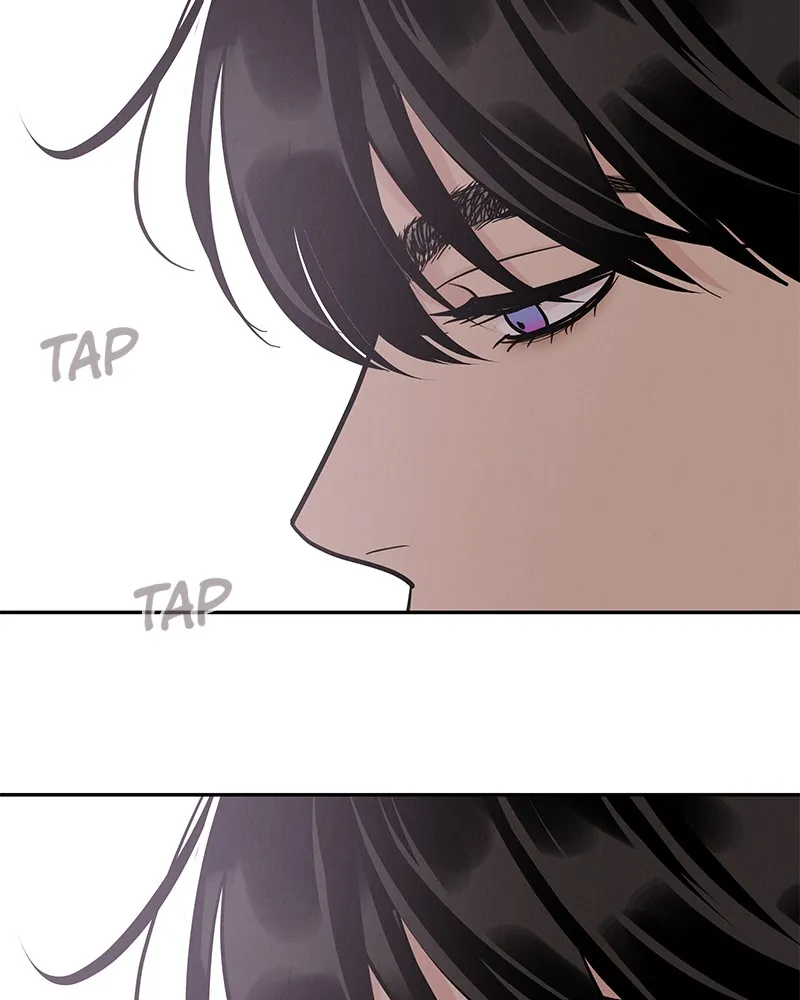 Read Amour Égoïste FR Manga Online