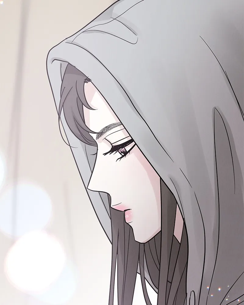 Read Amour Égoïste FR Manga Online