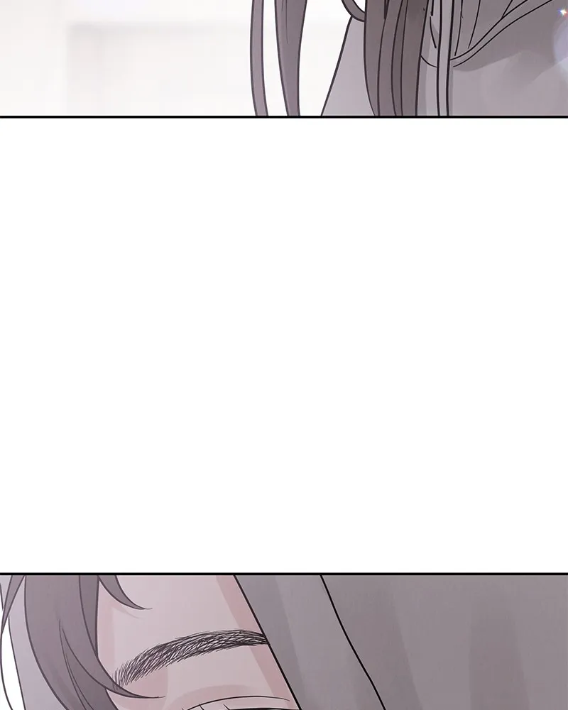 Read Amour Égoïste FR Manga Online