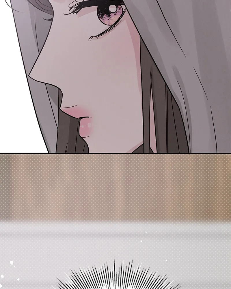 Read Amour Égoïste FR Manga Online