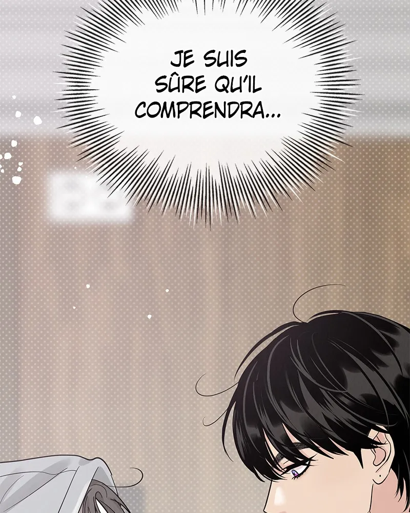 Read Amour Égoïste FR Manga Online