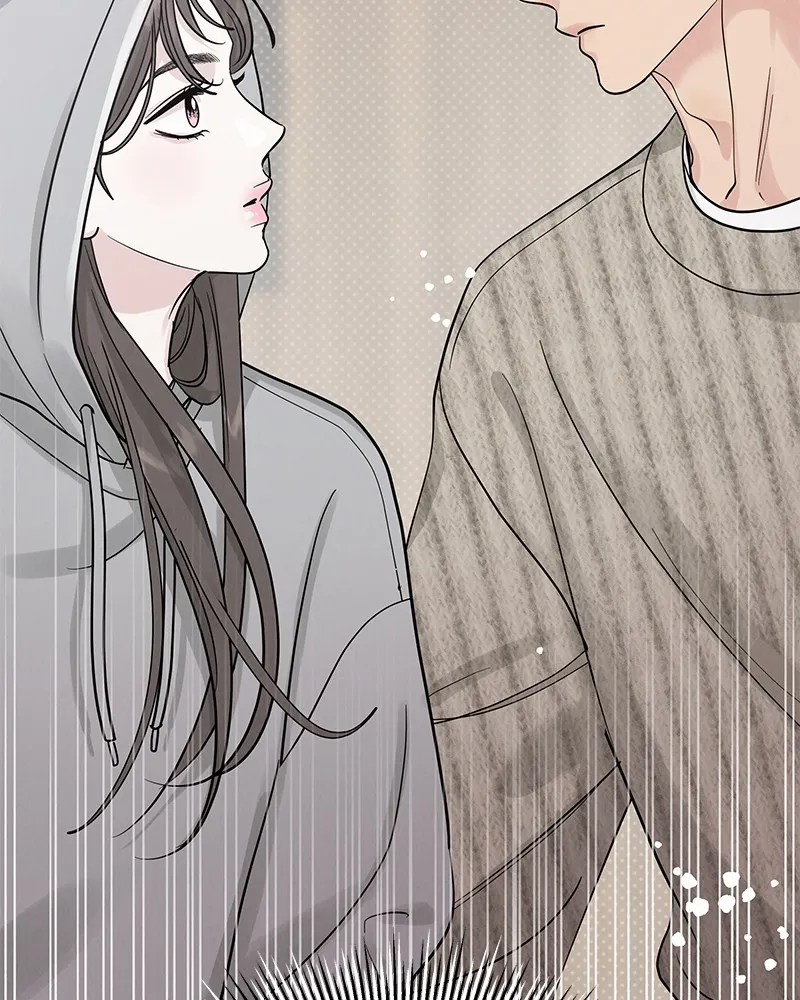 Read Amour Égoïste FR Manga Online