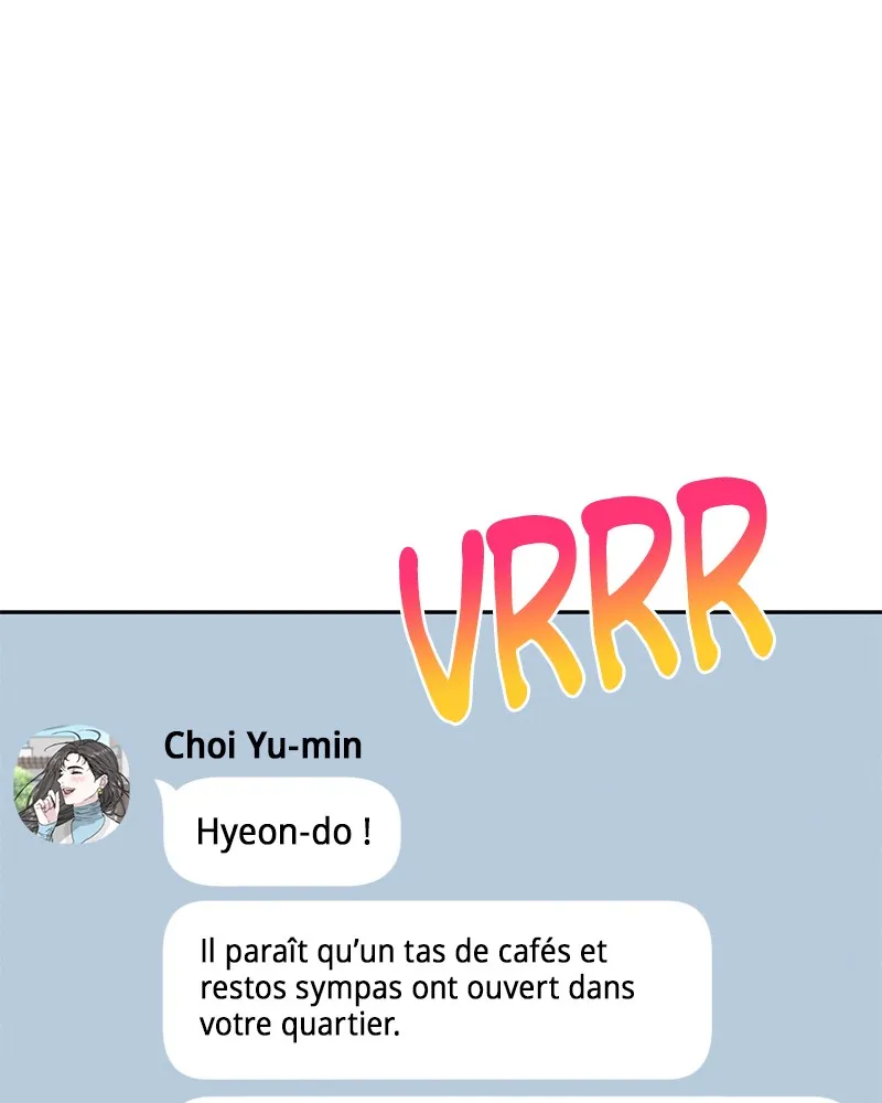 Read Amour Égoïste FR Manga Online