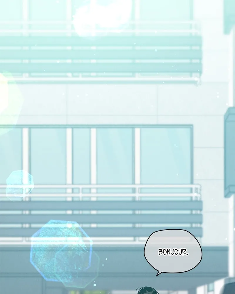 Read Amour Égoïste FR Manga Online