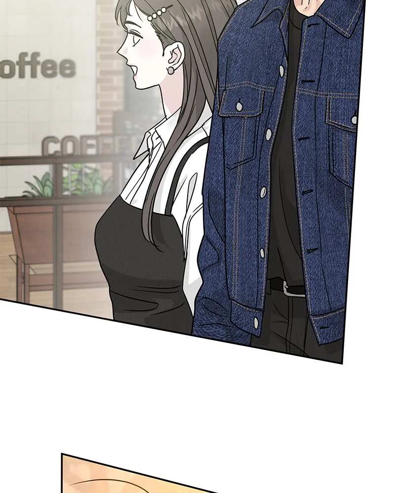 Read Amour Égoïste FR Manga Online