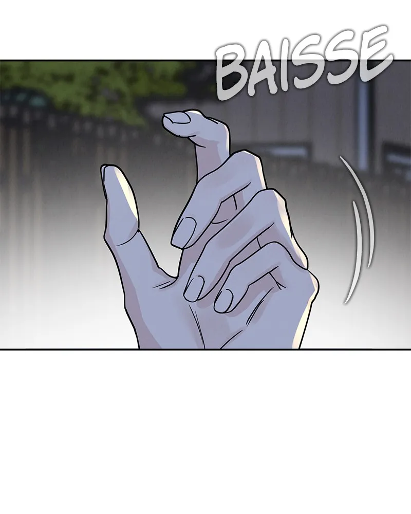 Read Amour Égoïste FR Manga Online