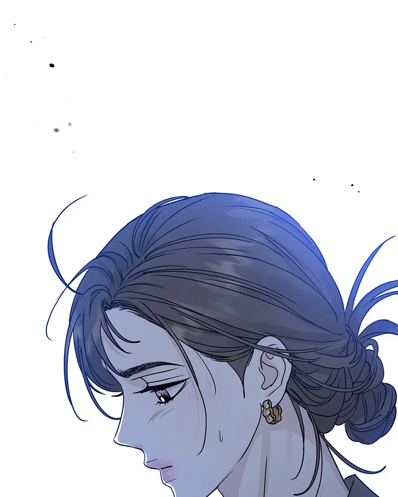 Read Amour Égoïste FR Manga Online