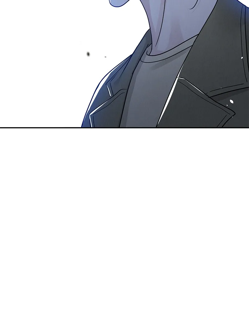 Read Amour Égoïste FR Manga Online