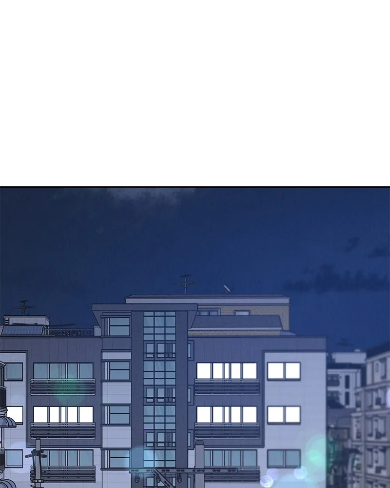 Read Amour Égoïste FR Manga Online