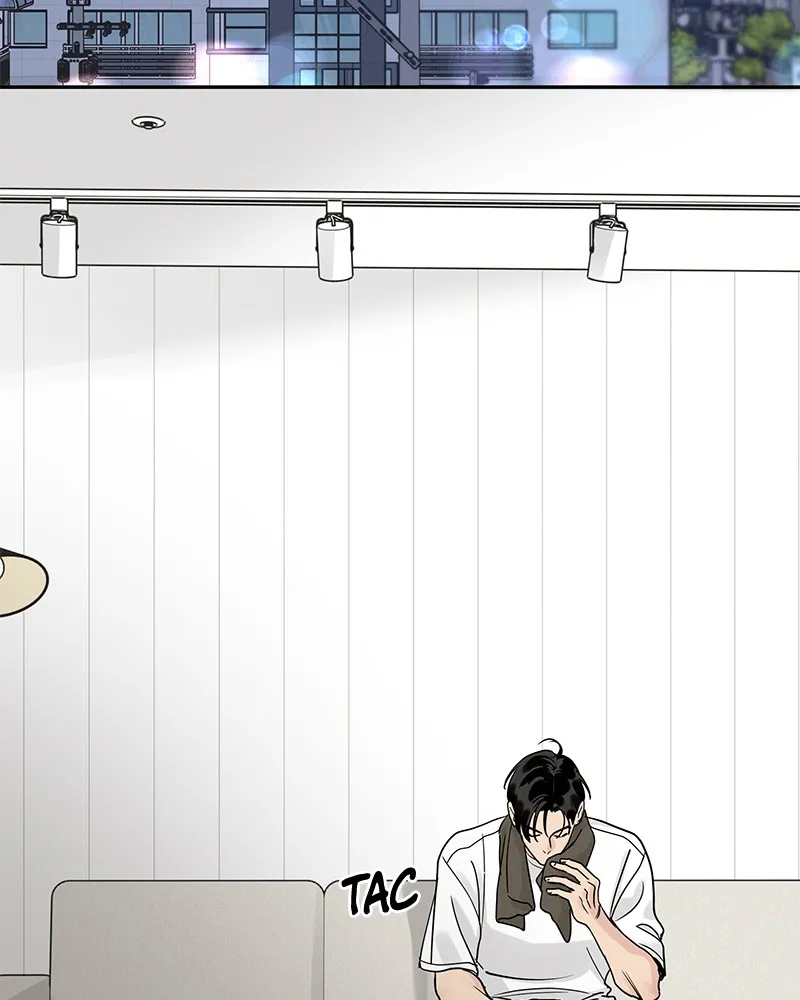 Read Amour Égoïste FR Manga Online