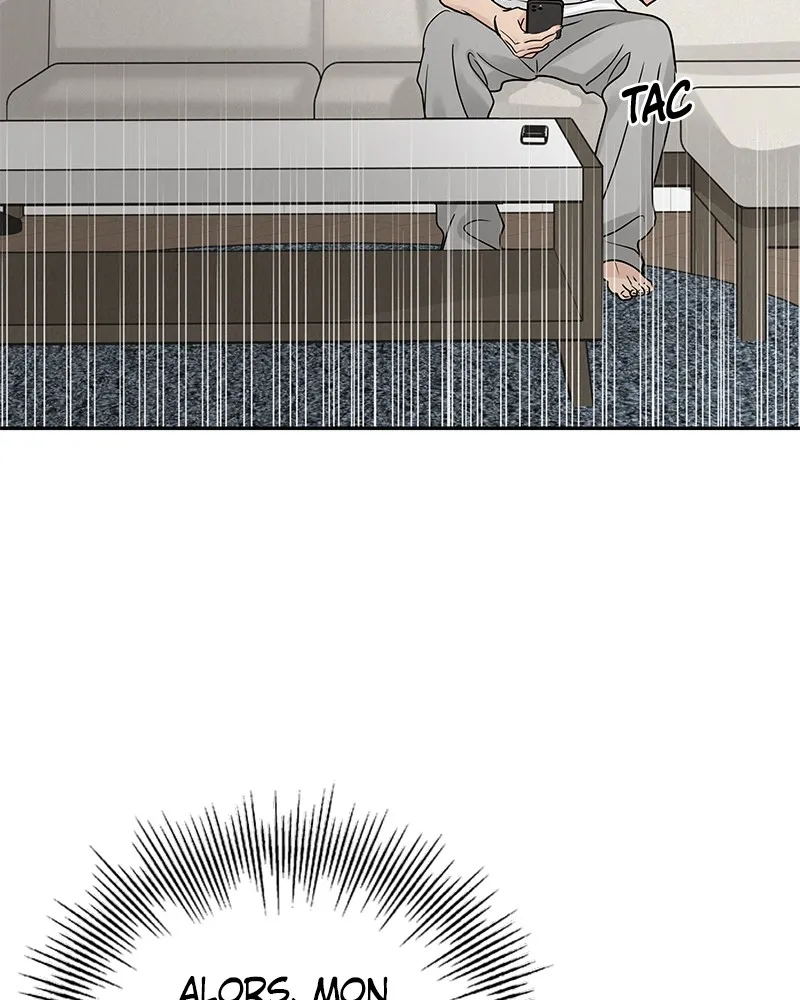 Read Amour Égoïste FR Manga Online