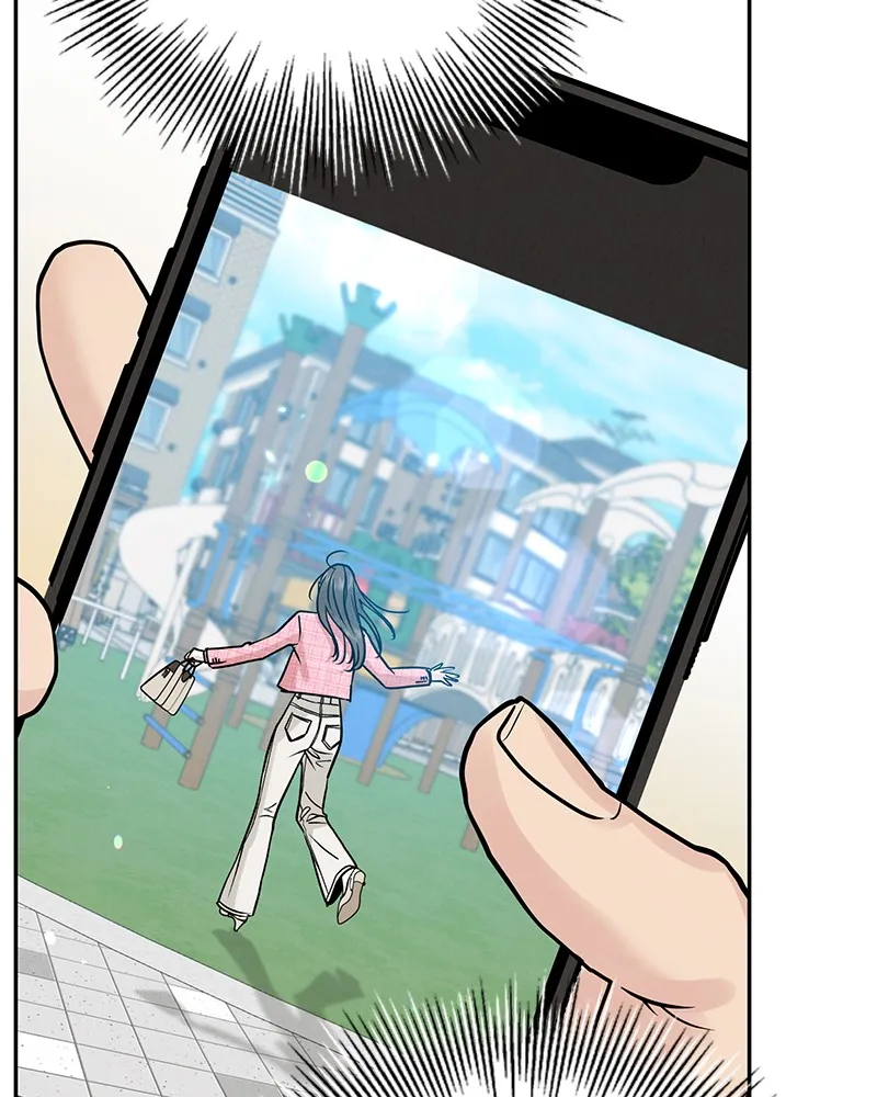 Read Amour Égoïste FR Manga Online