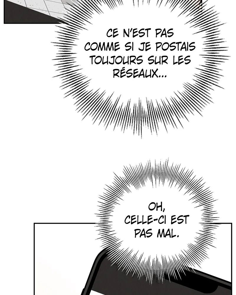 Read Amour Égoïste FR Manga Online