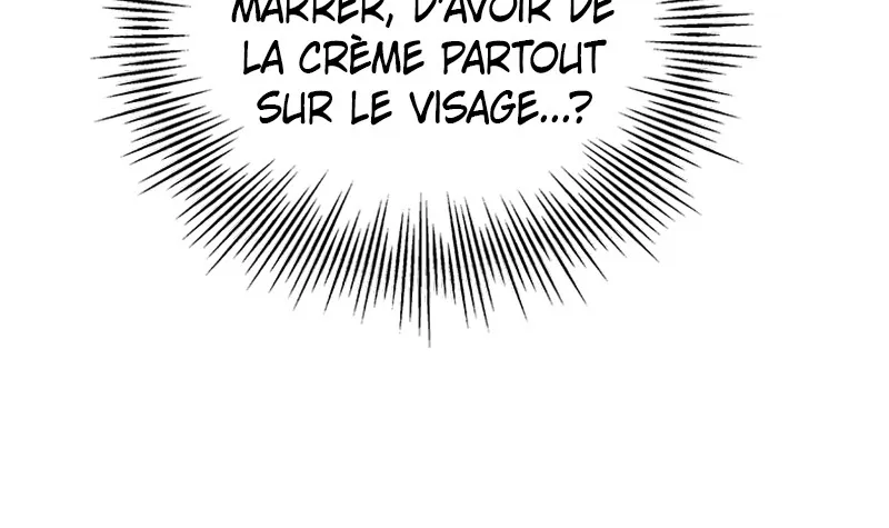 Read Amour Égoïste FR Manga Online