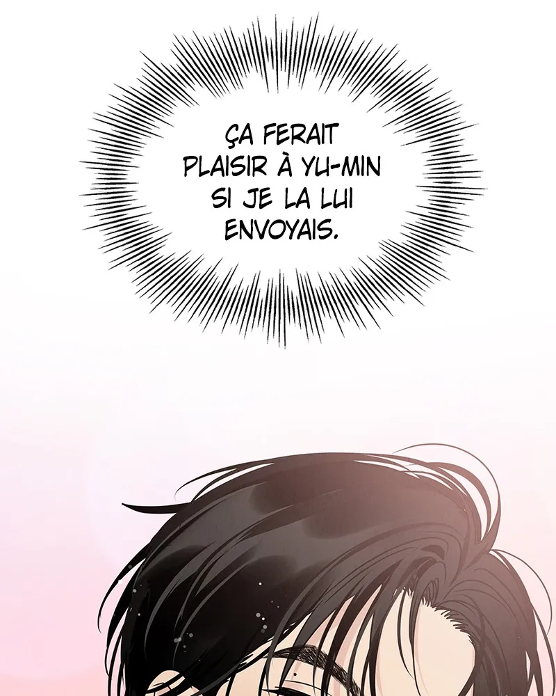 Read Amour Égoïste FR Manga Online