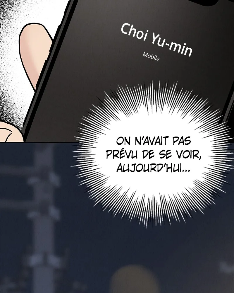 Read Amour Égoïste FR Manga Online