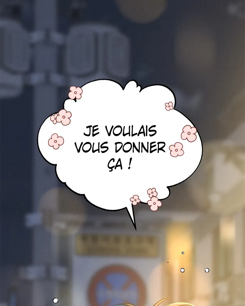 Read Amour Égoïste FR Manga Online