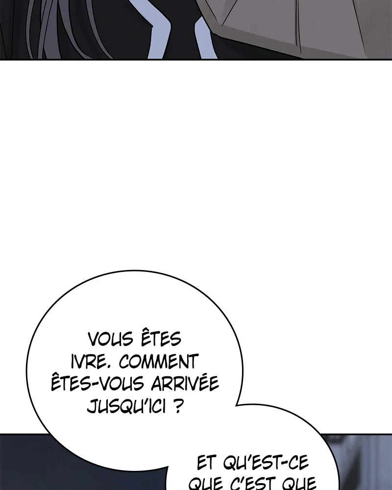 Read Amour Égoïste FR Manga Online