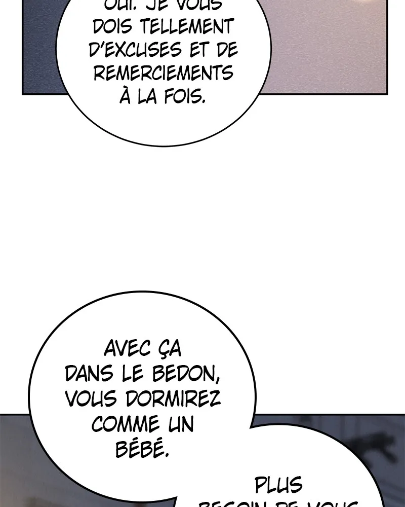 Read Amour Égoïste FR Manga Online