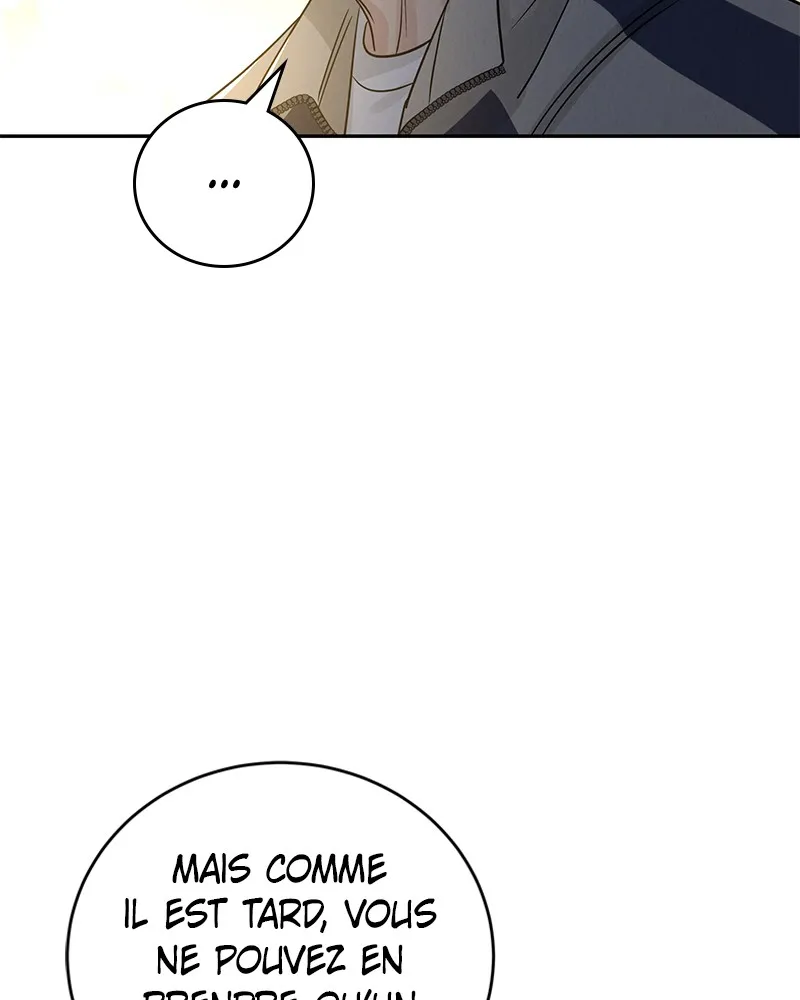 Read Amour Égoïste FR Manga Online