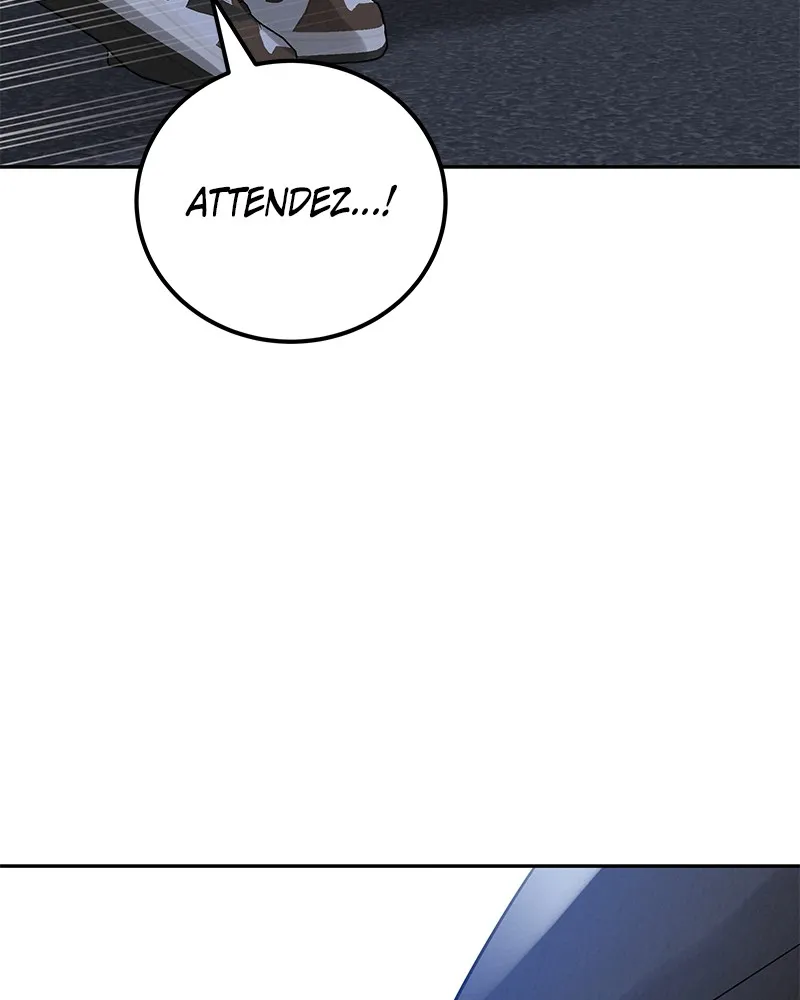 Read Amour Égoïste FR Manga Online