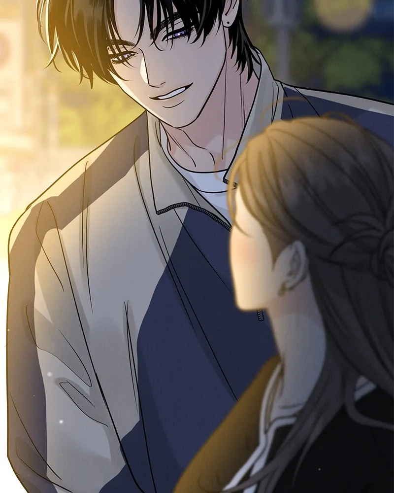 Read Amour Égoïste FR Manga Online